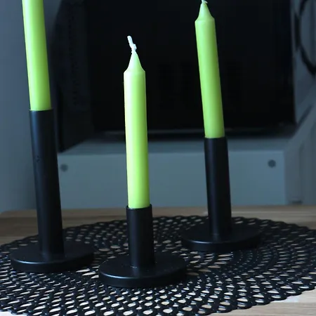 Gemuetlich Schnuckelige Mit -sommer- Pool * Nidderau