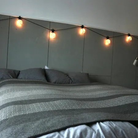 Lägenhet Gemuetlich Schnuckelige Mit -sommer- Pool