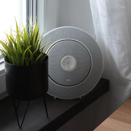 Gemuetlich Schnuckelige Mit -sommer- Pool Lägenhet *