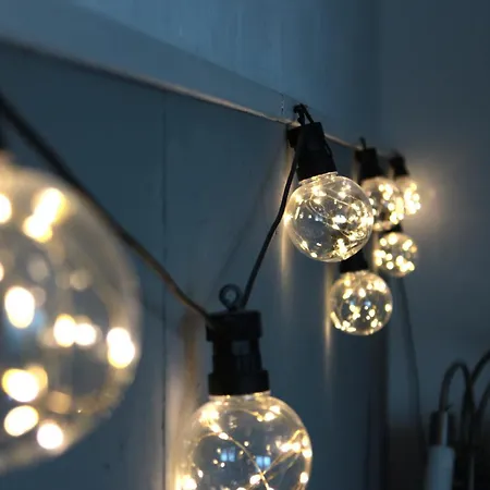 Gemuetlich Schnuckelige Mit -sommer- Pool * Nidderau