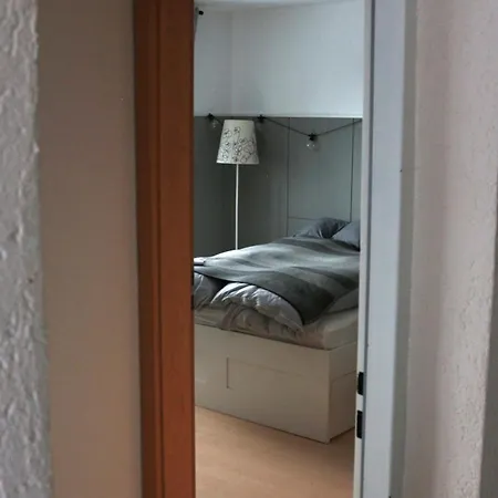 Apartment Gemütlich Schnuckelige Mit -sommer- Pool *