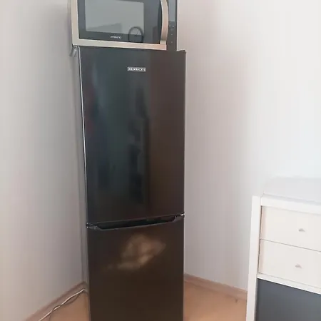 Gemuetlich Schnuckelige Mit -sommer- Pool *